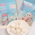 Hop-Snack-Loi-Khuan-Kefir-Vi-Nguyen-Ban (2)