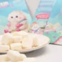 Hop-Snack-Loi-Khuan-Kefir-Vi-Nguyen-Ban (3)