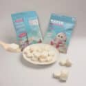 Hop-Snack-Loi-Khuan-Kefir-Vi-Nguyen-Ban (4)
