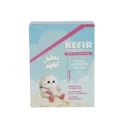 Hop-Snack-Loi-Khuan-Kefir-Vi-Nguyen-Ban (4)