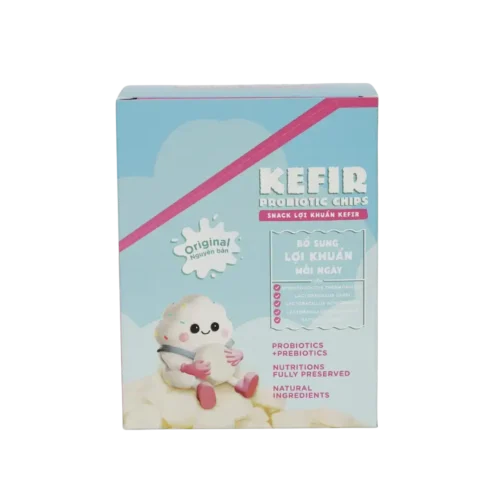 Hop-Snack-Loi-Khuan-Kefir-Vi-Nguyen-Ban (4)