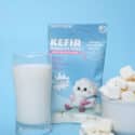 Hop-Snack-Loi-Khuan-Kefir-Vi-Nguyen-Ban (5)