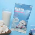 Hop-Snack-Loi-Khuan-Kefir-Vi-Nguyen-Ban (6)