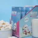 Hop-Snack-Loi-Khuan-Kefir-Vi-Nguyen-Ban (7)