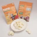 Hop-Snack-Loi-Khuan-Kefir-Vi-Xoai-1-1.jpg