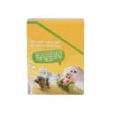 Hop-Snack-Loi-Khuan-Kefir-Vi-Xoai (2)