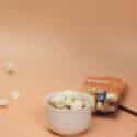 Hop-Snack-Loi-Khuan-Kefir-Vi-Xoai (2)