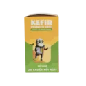 Hop-Snack-Loi-Khuan-Kefir-Vi-Xoai (3)
