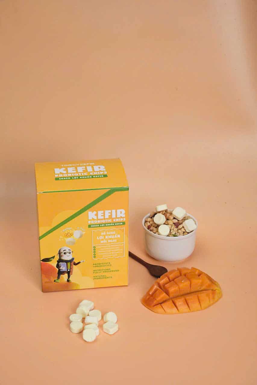 Hop-Snack-Loi-Khuan-Kefir-Vi-Xoai (3) Hop-Snack-Loi-Khuan-Kefir-Vi-Xoai (3)