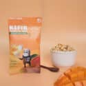 Hop-Snack-Loi-Khuan-Kefir-Vi-Xoai (4)