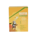 Hop-Snack-Loi-Khuan-Kefir-Vi-Xoai (4)