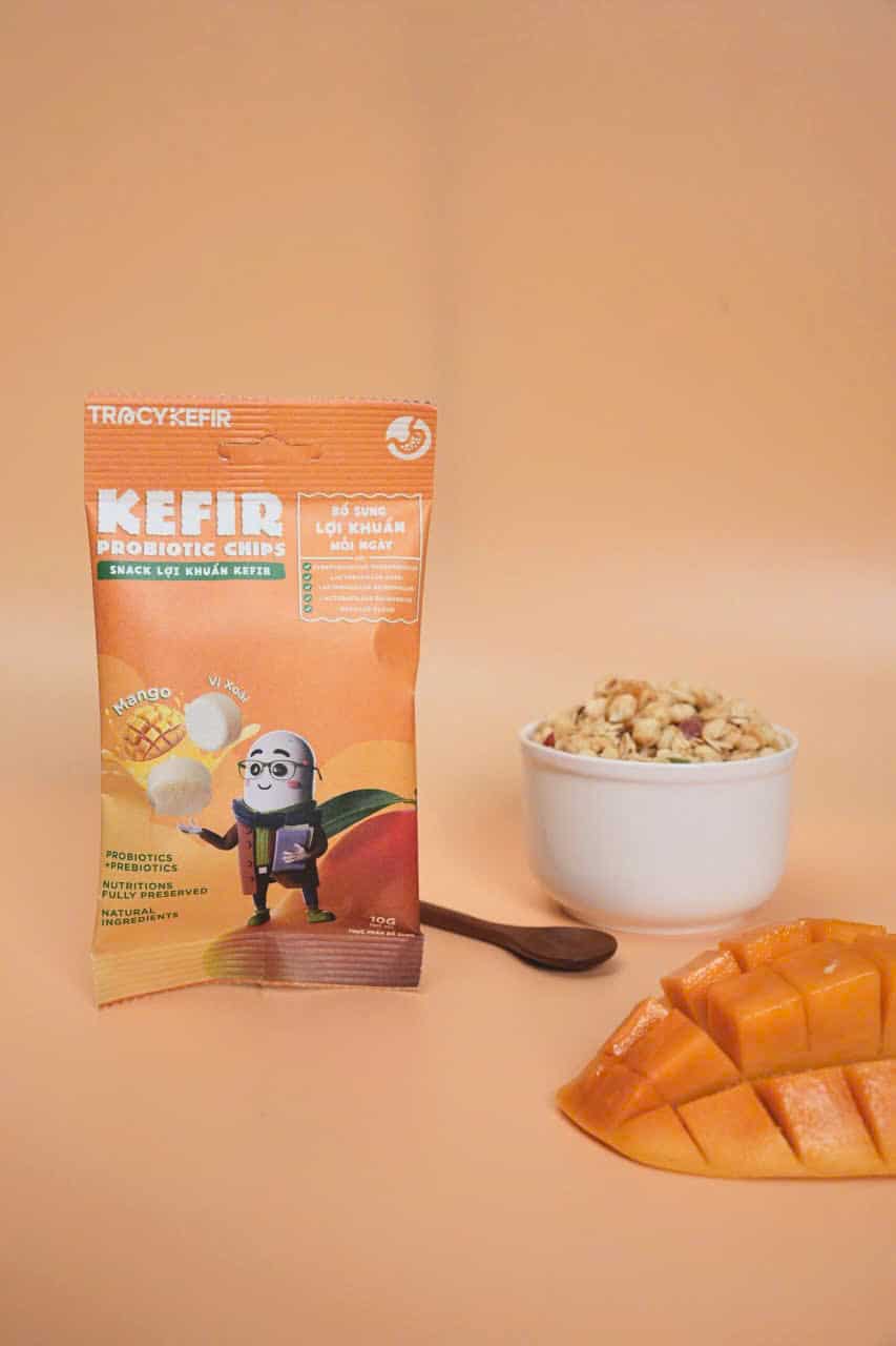 Hop-Snack-Loi-Khuan-Kefir-Vi-Xoai (4) Hop-Snack-Loi-Khuan-Kefir-Vi-Xoai (4)