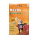 Hop-Snack-Loi-Khuan-Kefir-Vi-Xoai (5)