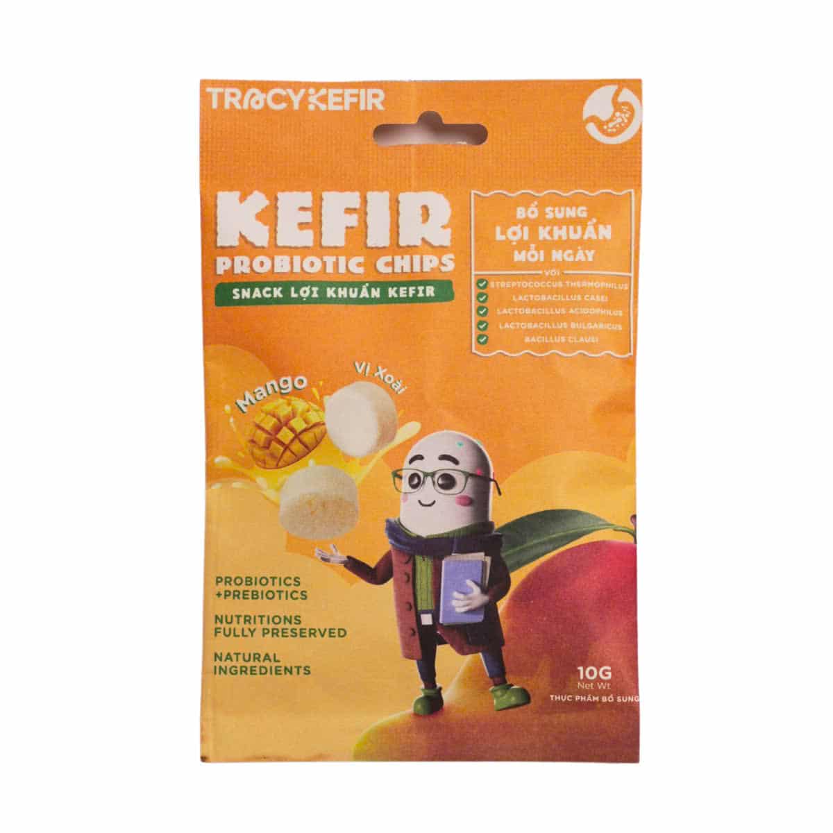 Hop-Snack-Loi-Khuan-Kefir-Vi-Xoai (5) Hop-Snack-Loi-Khuan-Kefir-Vi-Xoai (5)