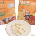 Hop-Snack-Loi-Khuan-Kefir-Vi-Xoai (6)