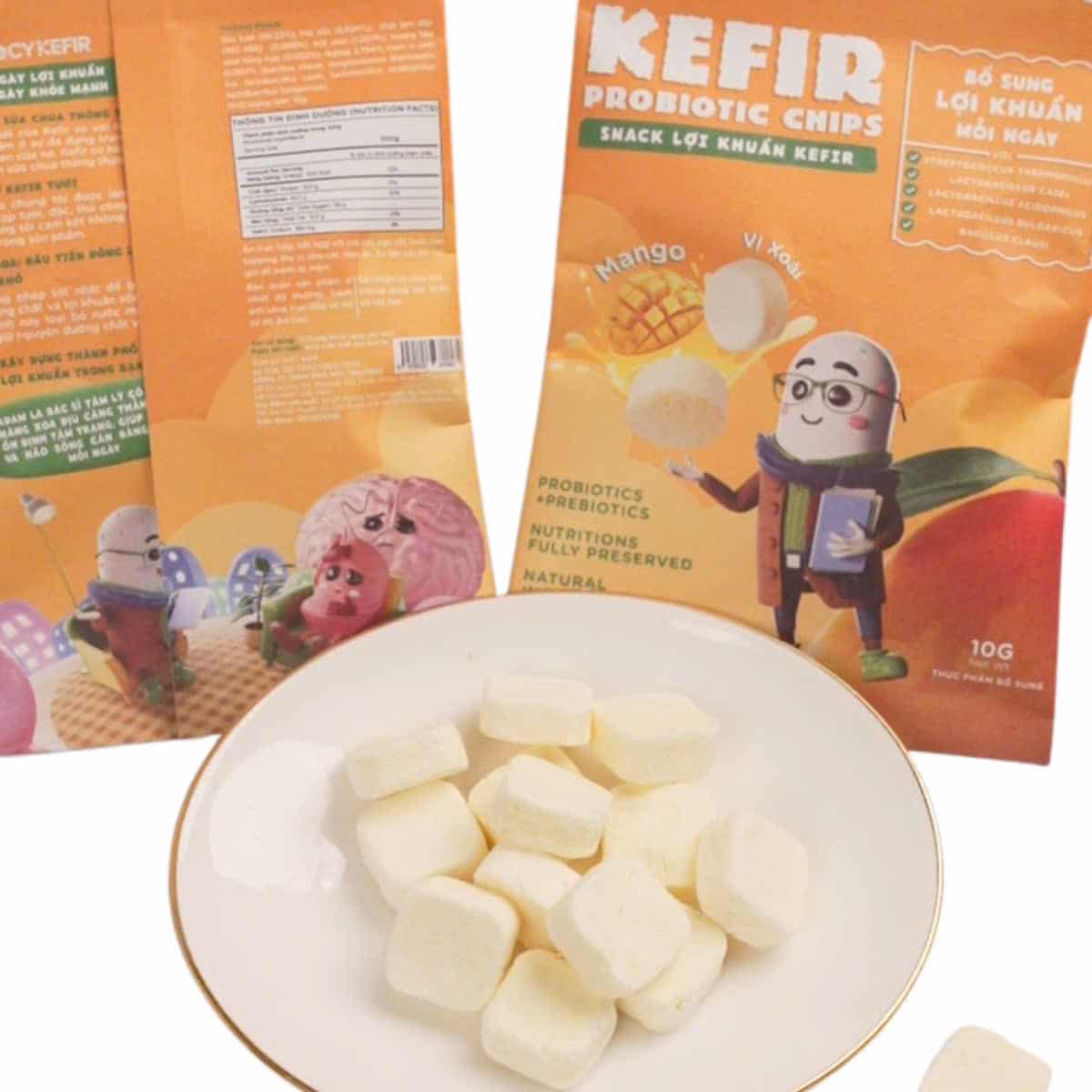 Hop-Snack-Loi-Khuan-Kefir-Vi-Xoai (6) Hop-Snack-Loi-Khuan-Kefir-Vi-Xoai (6)