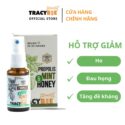 Keo-ong-xanh-Tracybee-Propolis-Mint-Honey-1-1.jpg