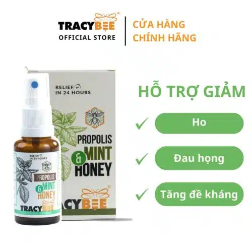 Keo-ong-xanh-Tracybee-Propolis-Mint-Honey-1-1.jpg