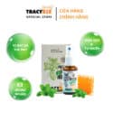 Keo-ong-xanh-Tracybee-Propolis-Mint-Honey (3)