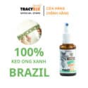 Keo-ong-xanh-Tracybee-Propolis-Mint-Honey (4)