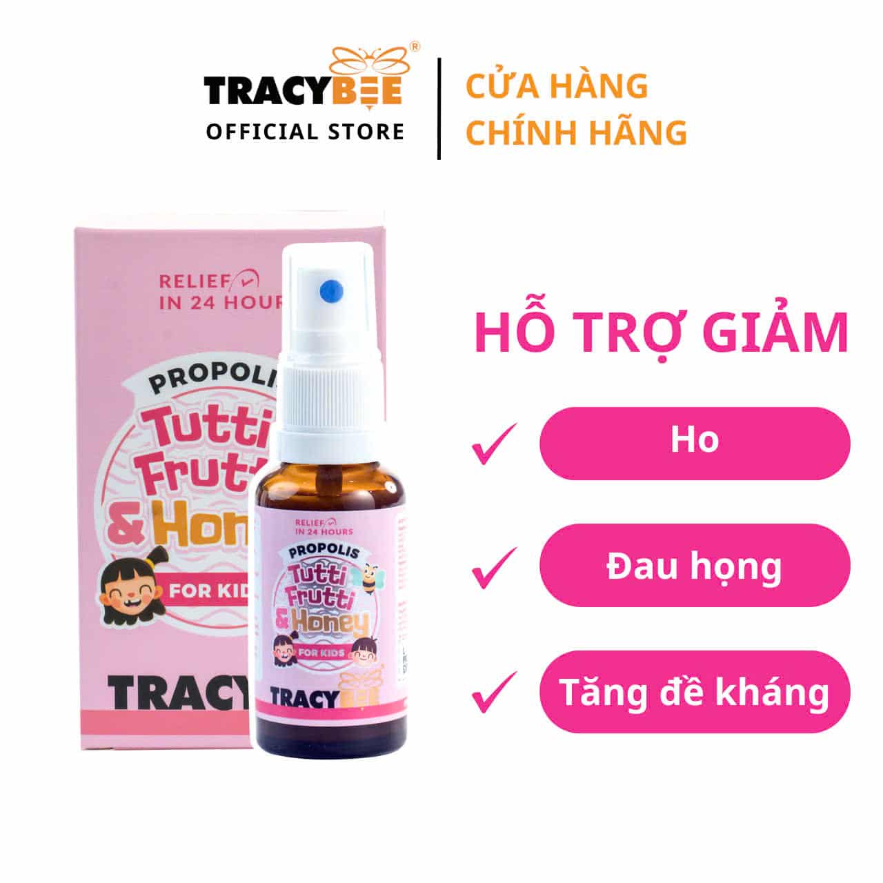 Keo-ong-xanh-Tracybee-Propolis-Tutti-Frutti-Honey-vi-trai-cay-1-1.jpg
