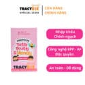 Keo-ong-xanh-Tracybee-Propolis-Tutti-Frutti-Honey-vi-trai-cay (2)