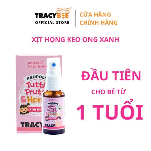 Keo-ong-xanh-Tracybee-Propolis-Tutti-Frutti-Honey-vi-trai-cay (3) Keo-ong-xanh-Tracybee-Propolis-Tutti-Frutti-Honey-vi-trai-cay (3)