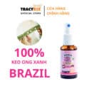 Keo-ong-xanh-Tracybee-Propolis-Tutti-Frutti-Honey-vi-trai-cay (4)