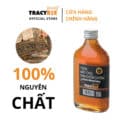 Mat-ong-hoa-chom-chom-tracybee