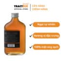 Mat-ong-hoa-chom-chom-tracybee-350gr