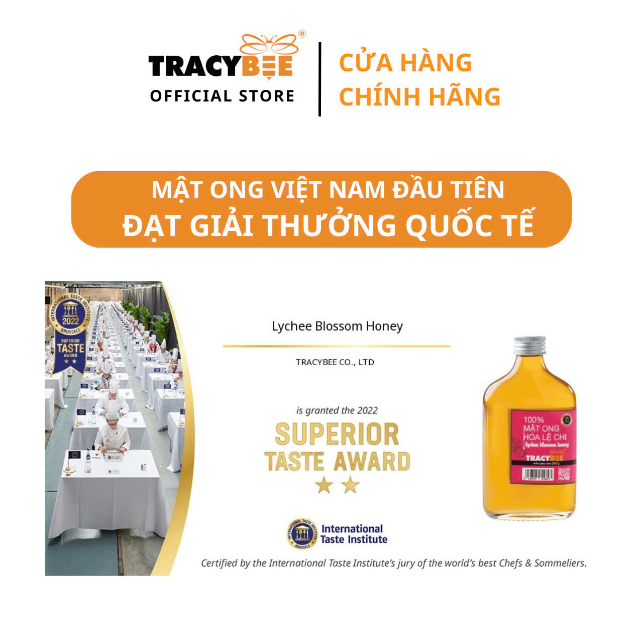 Mat-ong-hoa-le-chi-hoa-vai (1) Mat-ong-hoa-le-chi-hoa-vai (1)