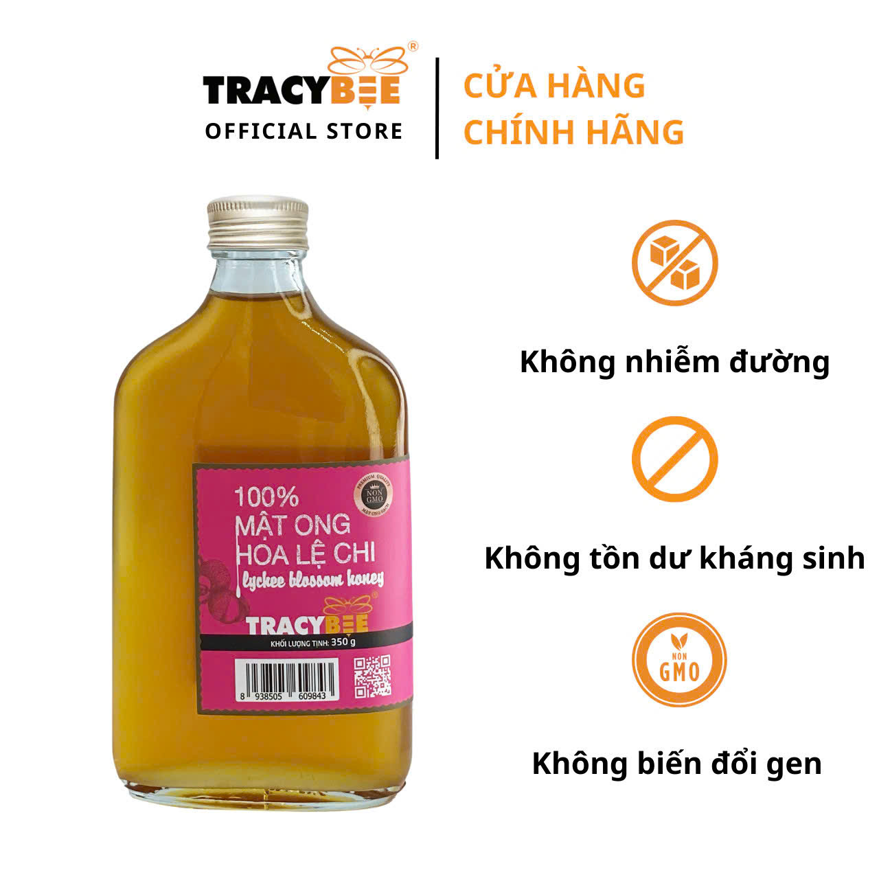Mat-ong-hoa-le-chi-hoa-vai (2) Mat-ong-hoa-le-chi-hoa-vai (2)