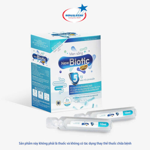 Men-song-New-Biotic-Gold (1)