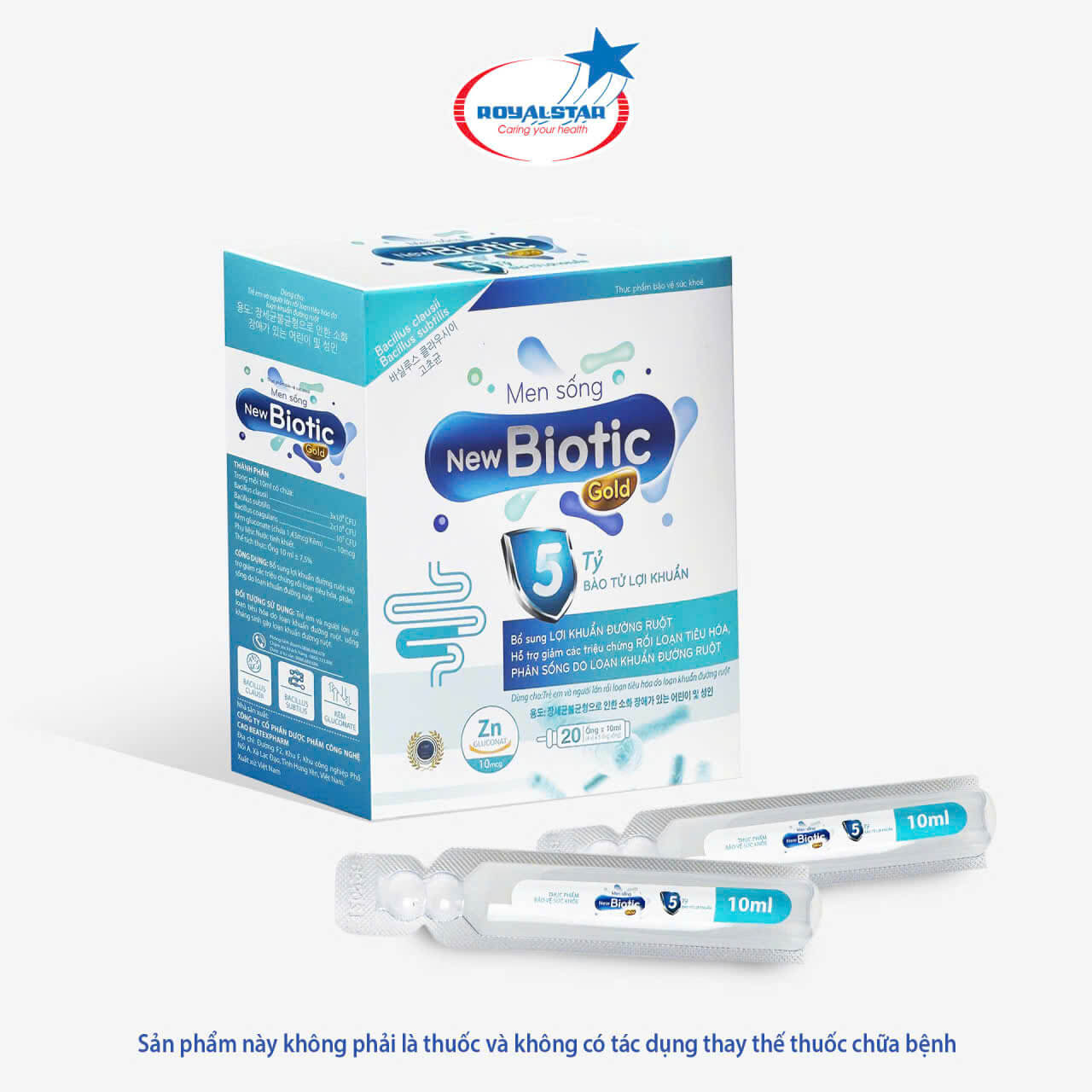 Men-song-New-Biotic-Gold (1) Men-song-New-Biotic-Gold (1)