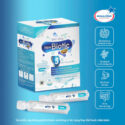 Men-song-New-Biotic-Gold (4)