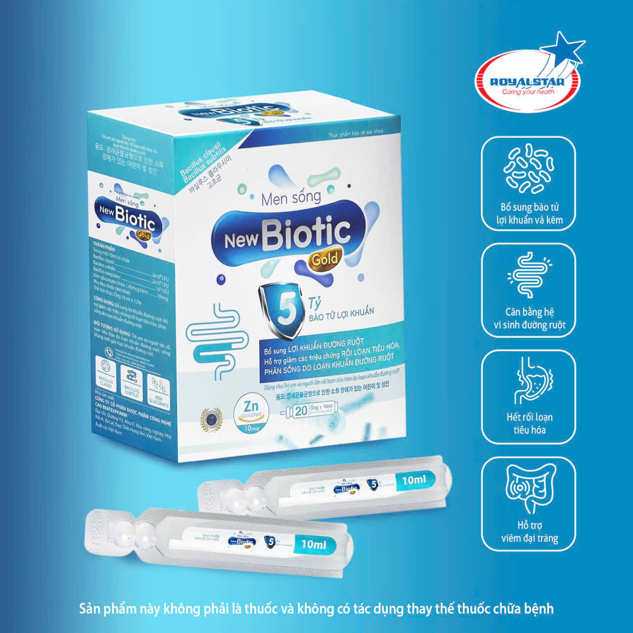 Men-song-New-Biotic-Gold (4) Men-song-New-Biotic-Gold (4)