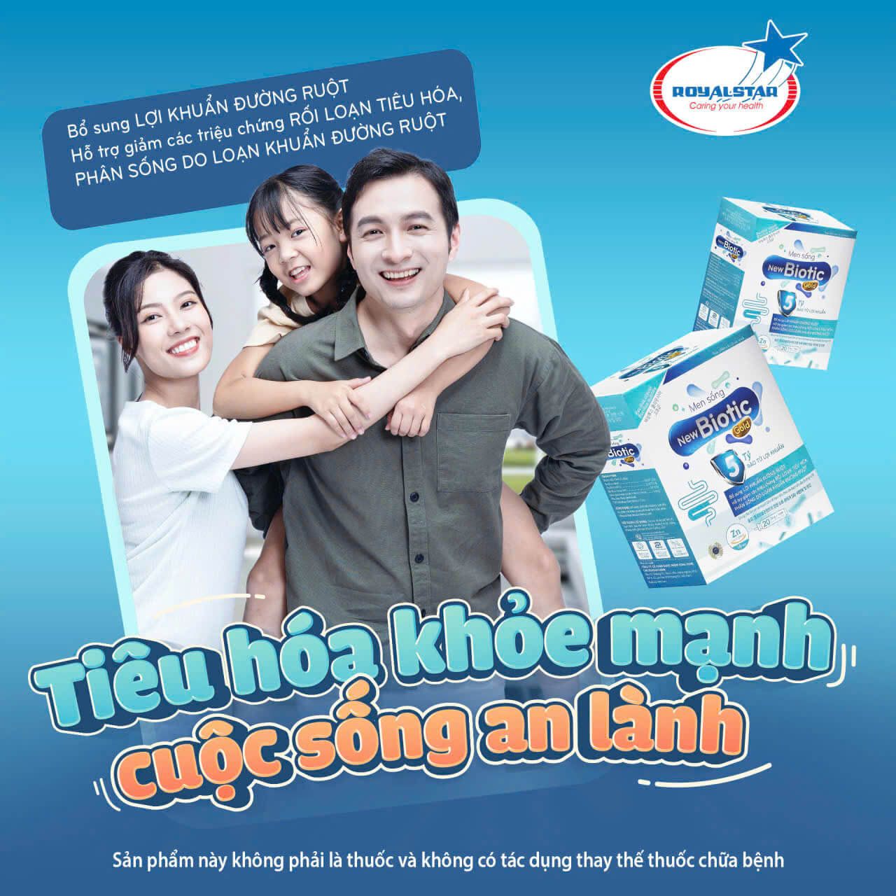 Men-song-New-Biotic-Gold (5) Men-song-New-Biotic-Gold (5)