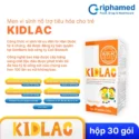 Men-vi-sinh-ho-tro-tieu-hoa-cho-tre-Kidlac-30-goi