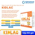 Men-vi-sinh-ho-tro-tieu-hoa-cho-tre-Kidlac-60-goi