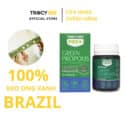 Vien-uong-Keo-Ong-Xanh-Propolis-Tracybee (1)