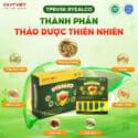 byealco-vien-uong-giai-ruou-bao-ve-gan-1