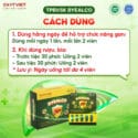 byealco-vien-uong-giai-ruou-bao-ve-gan-3