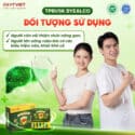 byealco-vien-uong-giai-ruou-bao-ve-gan-4