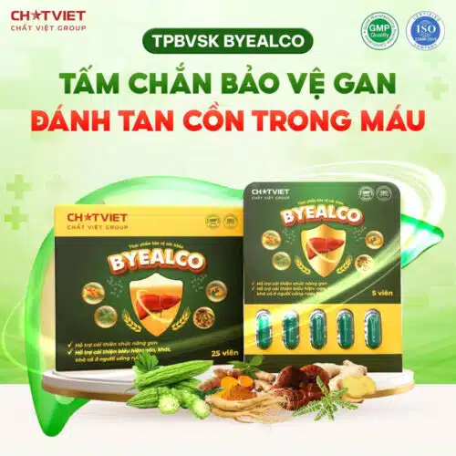 byealco-vien-uong-giai-ruou-bao-ve-gan