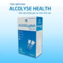 nuoc-uong-giai-ruou-alcolyse-200ml-1