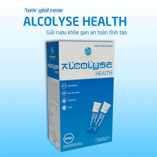 nuoc-uong-giai-ruou-alcolyse-200ml