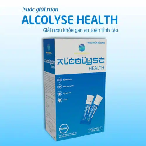 nuoc-uong-giai-ruou-alcolyse-200ml