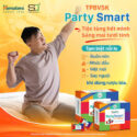 vien-keo-giam-kho-chiu-sau-tiec-smart-party-2