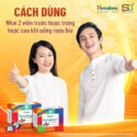 vien-keo-giam-kho-chiu-sau-tiec-smart-party-cach-dung