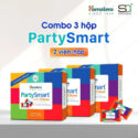 vien-keo-giam-kho-chiu-sau-tiec-smart-party-combo-3hop-2vien